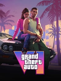 gta6